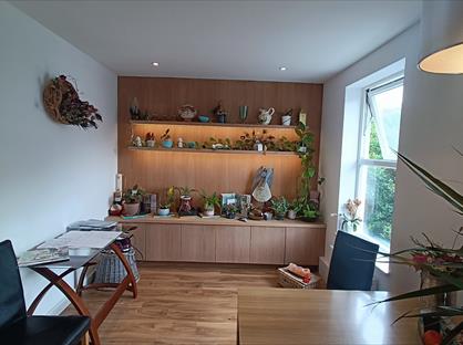 Room in a Shared Flat, Elliott Road, CR7