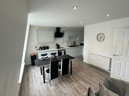 2 Bed Flat, Irwell Chambers, L3