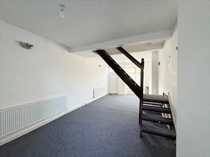 3 Bed Terraced House, Dibble Road, B67