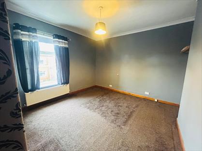 2 Bed Terraced House, Moorside Road, M27
