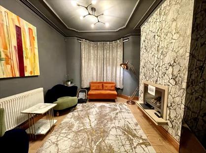 3 Bed Terraced House, Ireton Street, L4