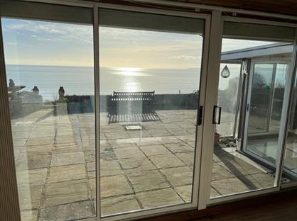 4 bed room for rent in Room in a Shared House, Southbourne Overcliff Drive, BH6