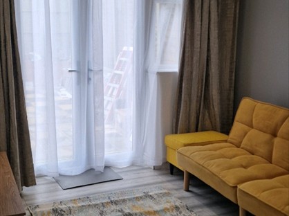 1 bed flat/apartment for rent in Studio Flat, Gossops Green, RH11