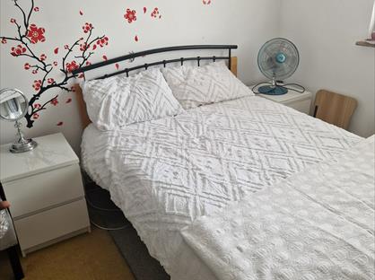 Room in a Shared House, Hunter Road, CR7
