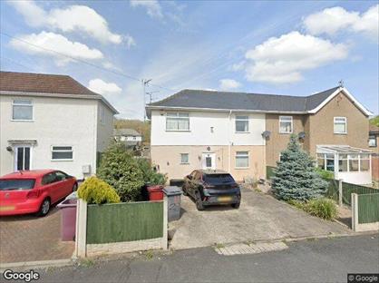 4 Bed Semi-Detached House, Poulter Street, NG20