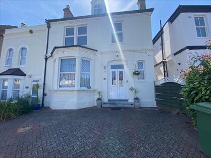 6 Bed Detached House, Grant Road, CR0