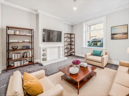 4 Bed Terraced House, Branch Street, OL13