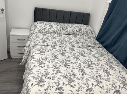 Room in a Shared House, Hamilton Road, ME7