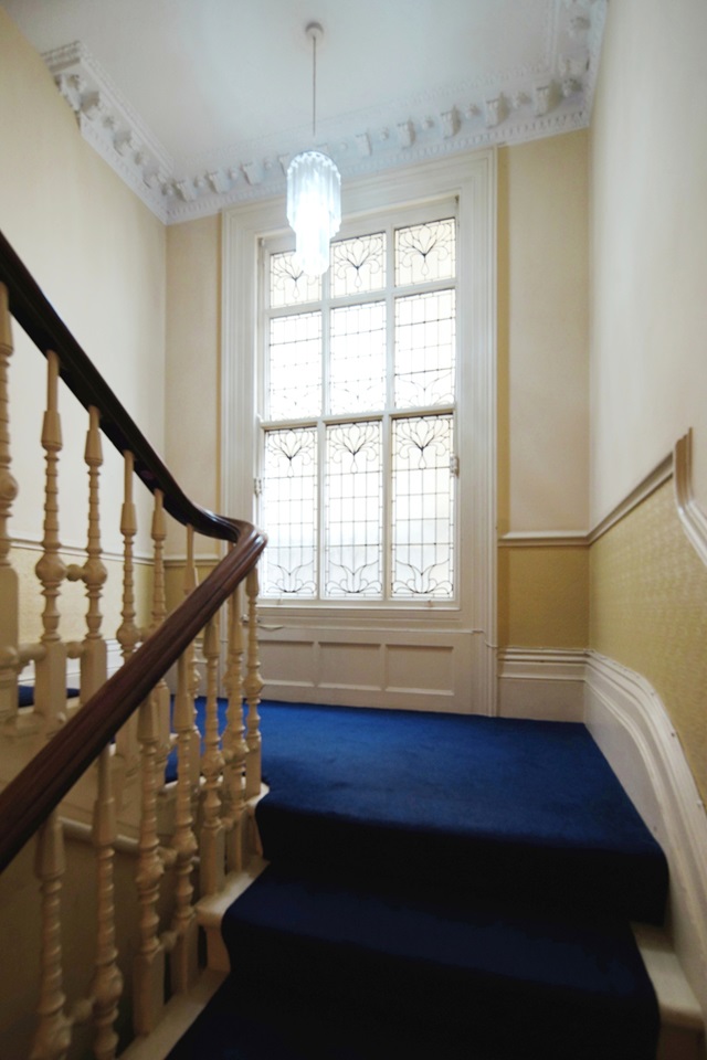 Additional image 2 of 1 Bed Flat, Grand Avenue, BN3, N1 7GU