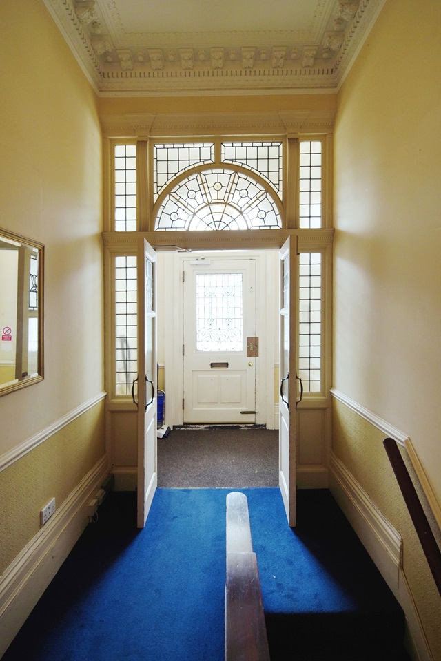 Additional image 3 of 1 Bed Flat, Grand Avenue, BN3, N1 7GU