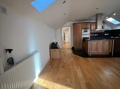 3 Bed Flat, Welcome Sandy, SG19