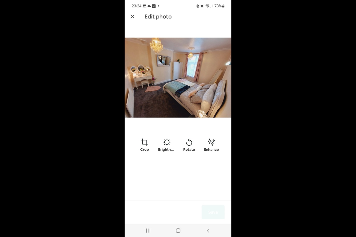 2 Bed Flat, Bristol, BS3 photo 4
