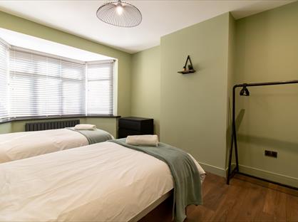 3 Bed Semi-Detached House, Keldane Gardens, NE4