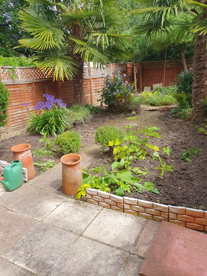 Additional image 8 of Room in a Shared House, Salisbury Road, RG30, N1 7GU