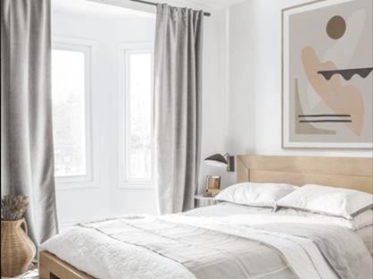 Room in a Shared House, Craven Road, RG1