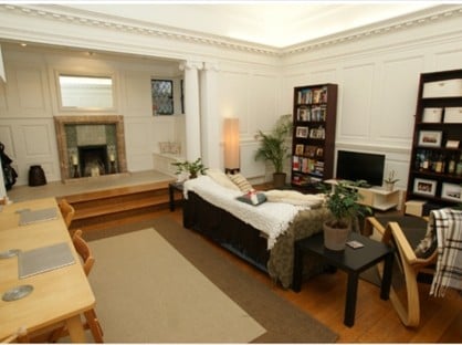 2 Bed Semi-Detached House, Plough Lane, CR8