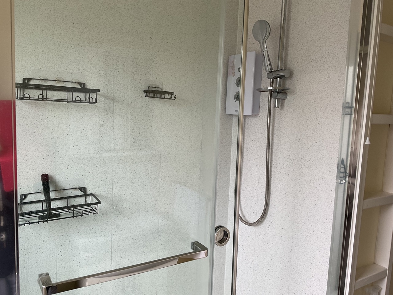 2 Bed Flat, Broadgate Avenue, NG9 photo 5