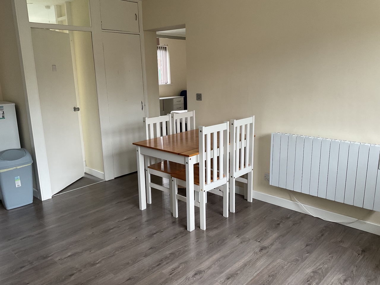 2 Bed Flat, Broadgate Avenue, NG9 photo 3