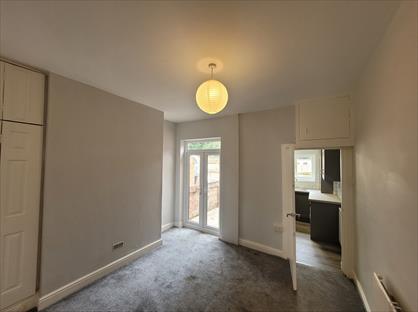 2 Bed Terraced House, Platt Street, SK8