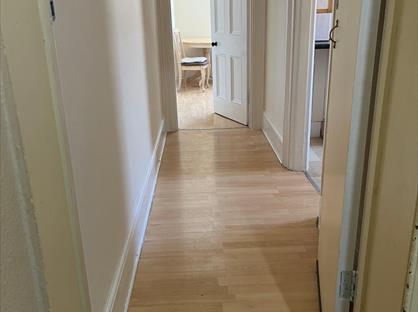 Studio Flat, Leyton, E10
