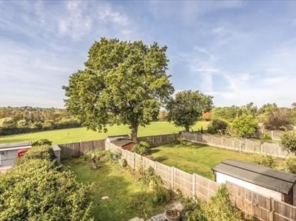 2 Bed Flat, Eliot House, N20