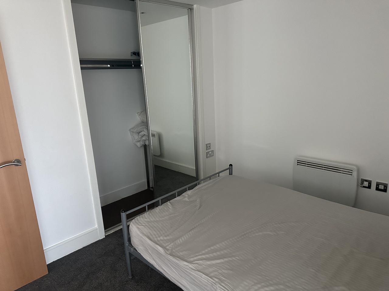 Additional image 4 of 1 Bed Flat, Huntingdon Street, NG1, N1 7GU