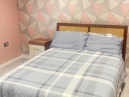 Room in a Shared House, Parkhouse Farm Way, PO9