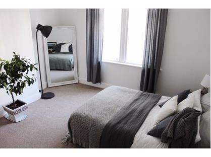 2 Bed Flat, Shrewsbury Terrace, NE33