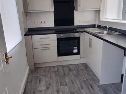 2 Bed End Terrace, Beaumont Road, TS3