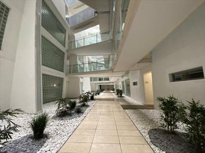 2 Bed Flat, The Lock Building, M1