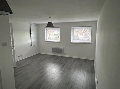 1 Bed Flat, Craigflower Road, G53