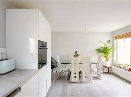 2 Bed End Terrace, Nuns Way, CB4