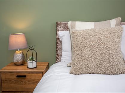 3 Bed Terraced House, Stratford Road, NE6