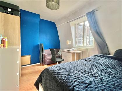 3 Bed Flat, Bell Lane, E1