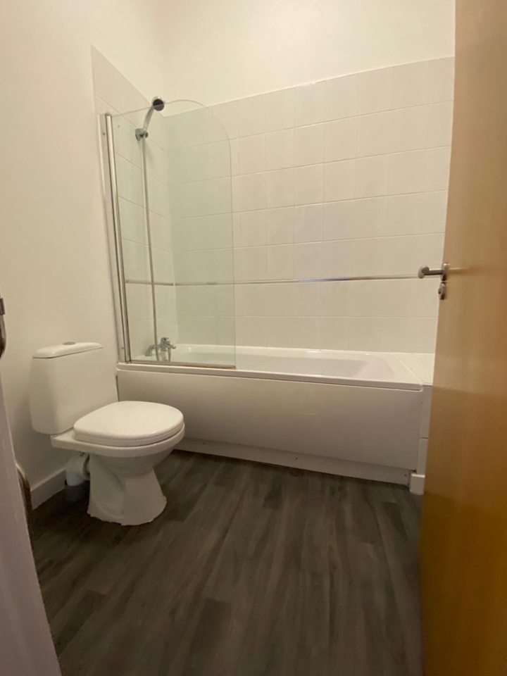 Additional image 5 of 2 Bed Flat, Riding Street, L3, N1 7GU