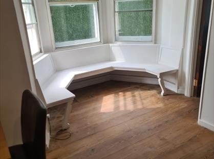 3 Bed Flat, Fawns Manor Close, TW14