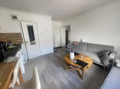 1 Bed Flat, North Street, BN1