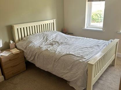 3 Bed Semi-Detached House, Sladepool Farm Road, B14