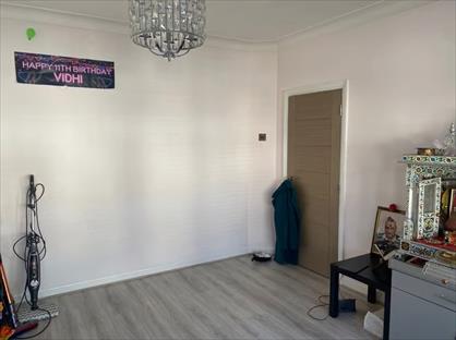 Room in a Shared House, Brockham Drive, IG2