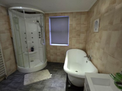 2 Bed Semi-Detached House, Rufford Road, L20