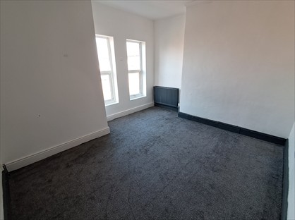 3 Bed Semi-Detached House, Shakespeare St, L20