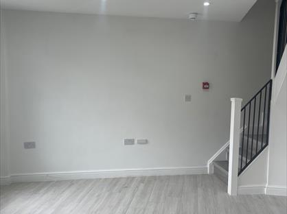 2 Bed End Terrace, Albion Street, DY5