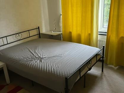 Room in a Shared House, Cambeys Road, RM10