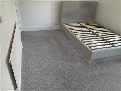 Room in a Shared House, Canterbury Street, ME7