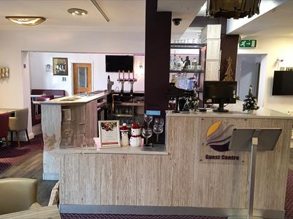 Room in a Shared House, Fletton Ave, PE2