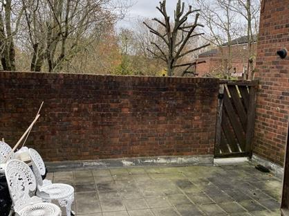 Room in a Shared House, Winnings Walk, UB5