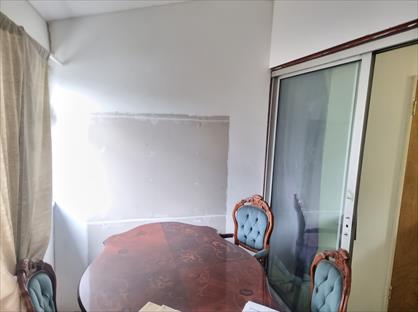 Room in a Shared House, Harlington Road East, TW14
