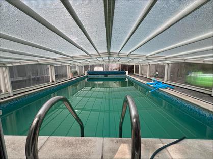 Room in a Shared House, Watford Way, NW7