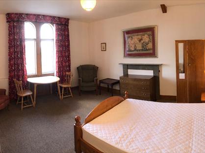 Room in a Shared House, Whitecross Road, HR4