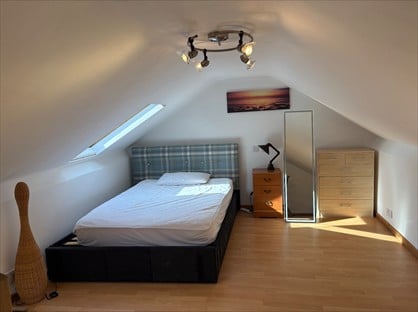 Room in a Shared House, Farley Hill, LU1